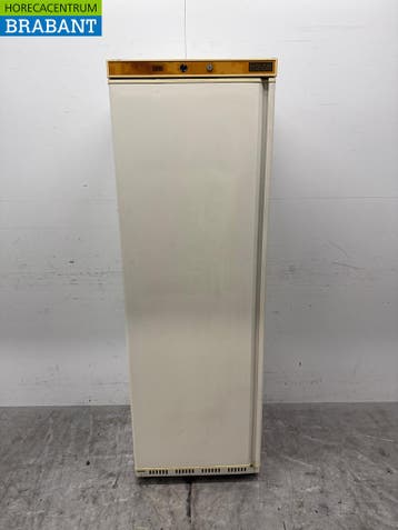 Polar Koeling 400 liter 230V Horeca, Ophalen of Verzenden, Gebruikt