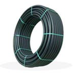 LDPE 20, 25, 32 en 40mm tyleenslang tyleen voor beregening, Ophalen of Verzenden, Nieuw, Overige typen