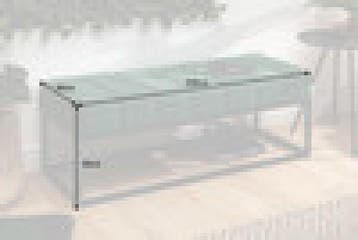 Elegante bank PETIT BEAUTE 108 cm smaragdgroen fluweel zwart, Huis en Inrichting, Ophalen of Verzenden, Nieuw