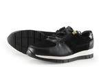 Cypres Soft Sneakers in maat 39 Blauw, Cypres Soft, Verzenden, Blauw, Sneakers of Gympen