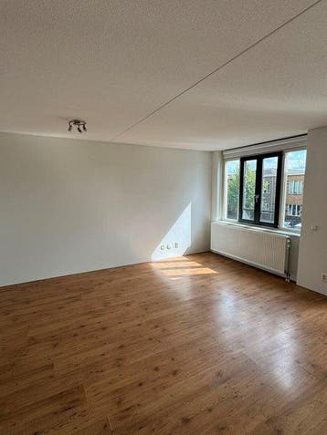 Te huur: Appartement Neptunussingel in Almere, Almere, Flevoland, Appartement
