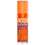 NYX Professional Makeup 08 Mauve Out My Way Duck Plump, Verzenden, Nieuw, Make-up