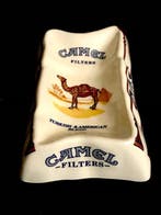 Camel - R.J. Reynolds Tobacco Company - Zonder minimumprijs, Verzamelen, Nieuw