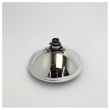 Bieden: Jabsco 98041-0580 Replacement Bulb 35W, Ophalen of Verzenden, Nieuw, Elektra en Verlichting, Zeilboot of Motorboot