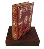 Shakespeare / Malclès - Roméo et Juliette - 1971