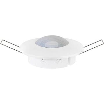 Bewegingssensor PIR - Kozolux - 6m - Max 300W - 360D -, Ophalen of Verzenden, Nieuw, Overige fittingen