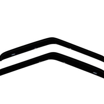 AVS 94-03 GMC Sonoma Ventvisor Outside Mount Window, Ophalen of Verzenden, Nieuw