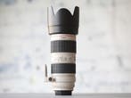 Canon EF 70-200mm f/2.8L IS II USM -  Incl. 1 jaar garantie!, Ophalen of Verzenden, Zo goed als nieuw, Telelens, Zoom
