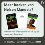 Conversations With Myself 9780230749016 Nelson Mandela, Verzenden, Zo goed als nieuw, Nelson Mandela