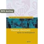 Vlaamse identiteit 9789033451690, Verzenden, Gelezen