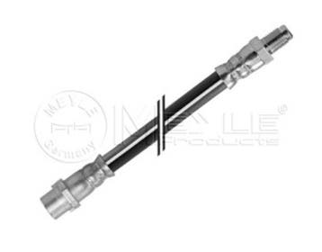 Remslang, Mercedes W115 W116 W123 W126 W201 vanaf €8,50 p/st, Auto-onderdelen, Ophalen of Verzenden
