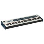 Dexibell VIVO S10L Stage Piano 76 toetsen, Advanced T2L,, Ophalen of Verzenden, Nieuw