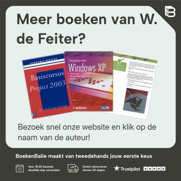 De beste gratis Google-toepassingen / Digital Lifestyle, Verzenden, Gelezen, W. de Feiter