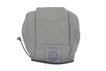 Volkswagen stoelbekleding sportstoel met verwarming, Ophalen of Verzenden, Nieuw, Volkswagen