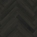 Plak pvc Visgraat  |  Aspecta Contours GD55 Burned Visgraat, Huis en Inrichting, Stoffering | Vloerbedekking, Ophalen, Nieuw