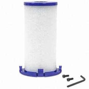 HEPA Filter | Dyson Airblade 9KJ Dyson, Zakelijke goederen, Horeca | Keukenapparatuur, Nieuw in verpakking, Reinigen, Verzenden
