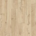 Laminaat rechte plank  |  Quick-Step Impressive IM1847, Ophalen, Nieuw