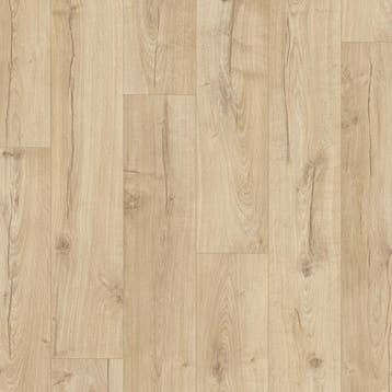 Laminaat rechte plank  |  Quick-Step Impressive IM1847, Ophalen, Nieuw