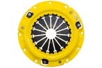 ACT 1990 Mazda Miata P/PL Heavy Duty Clutch Pressure Plate, Ophalen of Verzenden