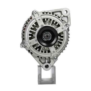 Dynamo Jaguar 120A nieuw, Verzenden, Nieuw