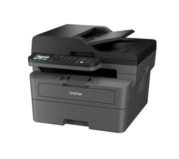 Brother MFCL2800DW Multifunctionele Printer WiFi met Fax,..., Verzenden, Nieuw
