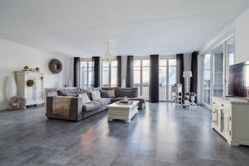 Te huur: Appartement Koevoetstraat in Bergen op Zoom, Bergen op Zoom, Noord-Brabant, Appartement