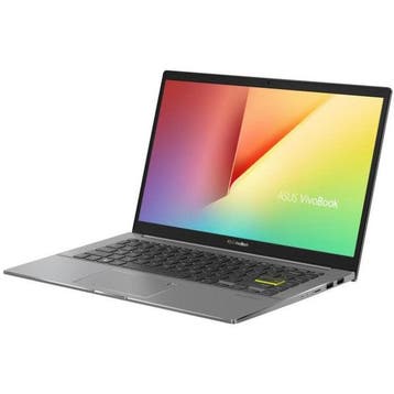 Asus VivoBook S433F | Intel Core i7 | 8GB, Asus, Nieuw, Ophalen of Verzenden, SSD