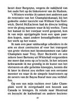 12 jaar slaaf / Grote letter bibliotheek / 3132, Verzenden, Gelezen, Solomon Northup