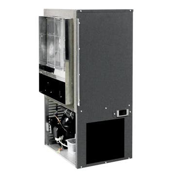 Wandunit Vatenkoelcel | SKB | +2°C/+10°C | Geforceerd |, Verzenden, Nieuw in verpakking