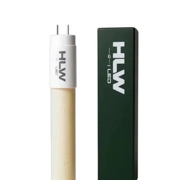 LED TL Buis 120cm | 18W | 4000K Koud wit | 2520 Lumen | T5, Ophalen of Verzenden, Nieuw