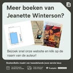 Battle Of The Sun 9781408801505 Jeanette Winterson, Verzenden, Gelezen, Jeanette Winterson