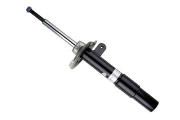 Bilstein B4 Replacement DampTronicÂ® Schokdemper | Bmw |  7, Verzenden, Nieuw