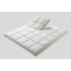 Topper HR Koudschuim met split, Ophalen of Verzenden, Nieuw