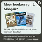 Mountainbiken / No Limits 9789054837039 J. Morgan, Verzenden, Gelezen, J. Morgan