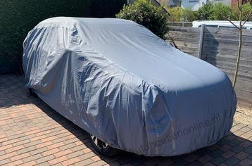 ZWARE Autohoes CITROEN, Geen Fluthoes, 100 % WATERDICHT, Auto-onderdelen, Ophalen of Verzenden