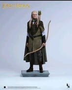 The Lord of the Rings: The Fellowship of the Ring - Orlando, Verzamelen, Nieuw