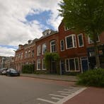 Kamer in Groningen gevonden voor €377,- pm, Minder dan 20 m², Groningen