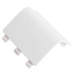 Batterij behuizing voor Xbox one controller wit, Spelcomputers en Games, Spelcomputers | Xbox One, Verzenden, Nieuw