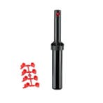 HUNTER PGJ-06 15cm pop-up, Ophalen of Verzenden, Nieuw