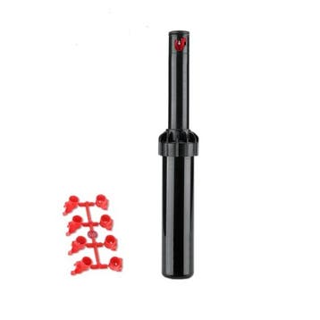 HUNTER PGJ-06 15cm pop-up, Ophalen of Verzenden, Nieuw