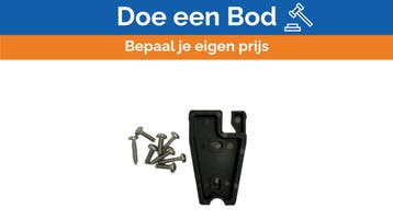 Bieden: Garmin CU5000 Marine Electronics Flush, Ophalen of Verzenden, Nieuw, Kabel of Apparatuur