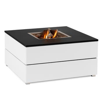 Cosi Fires Cosiloft Lounge Vuurtafel / Gasbrander AANBIEDING, Nieuw