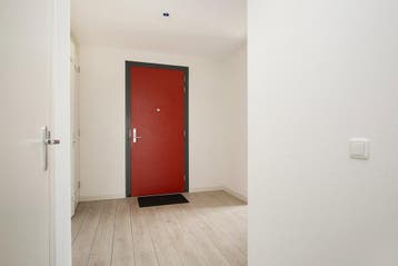 Te huur: Appartement Cas Oorthuyskade in Amsterdam, Noord-Holland, Appartement, Amsterdam