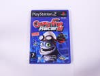 PlayStation 2 - Crazy Frog Racer 2, Ophalen of Verzenden, Nieuw