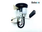 Benzinepomp BMW F 900 XR 2018-2024 (F900XR K84) (9829183), Motoren, Verzenden, Gebruikt