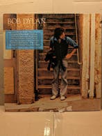 Bob Dylan - Street Legal, Ophalen of Verzenden, Gebruikt
