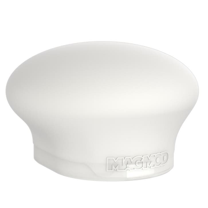 MagMod MagSphere 2, Audio, Tv en Foto, Fotografie | Flitsers, Nieuw, Overige merken, Ophalen of Verzenden