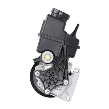 Servo Pomp Hydraulic geschikt voor Mercedes Sprinter Vian..., Verzenden, Nieuw, Mercedes-Benz