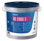 UZIN KE 2000 S, Huis en Inrichting, Stoffering | Vloerbedekking, Nieuw, Verzenden