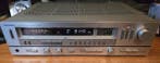 Technics - SA-424-EG Solid state stereo receiver, Nieuw